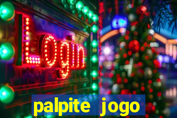 palpite jogo uruguai hoje